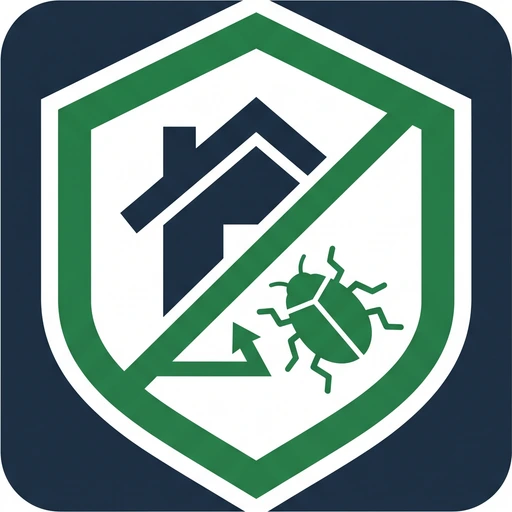 Miresto Pest Guard